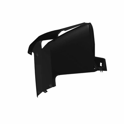 Pièces Quad & Motos - Pièces communes - FENDER-FRONT,RH,LE,DESERTSAND