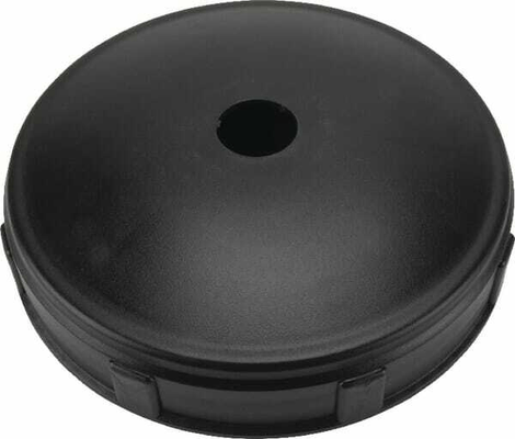 Pièces agricoles - Pièce Pulvérisateur - Couvercle rond 240 mm
