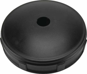 Pièces agricoles - Pièce Pulvérisateur - Couvercle rond 240 mm