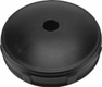 Couvercle rond 240 mm