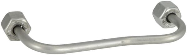 Pièces agricoles - TP pièce origine - Tuyau haute pression