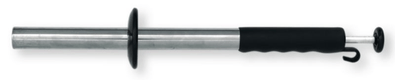 Stick de nettoyage magnétique 400 mm (par 1)