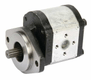 Pompe à engrenages PLP30.22D0-04S5-LEF/ED-N-FS