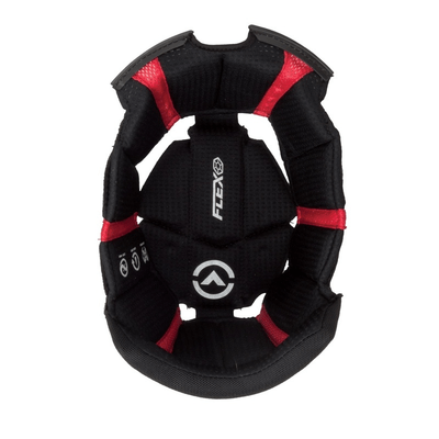 Equipement Quad & Motos - Accessoires quad et moto - Pantalon RST Adventure-X CE textile - noir