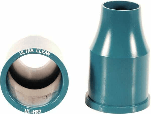 Pièces agricoles - Hydraulique - Tuyau embouchure 32mm (1 1/4")