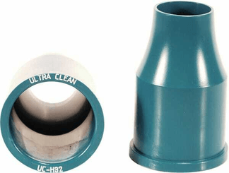 Pièces agricoles - Hydraulique - Tuyau embouchure 32mm (1 1/4")