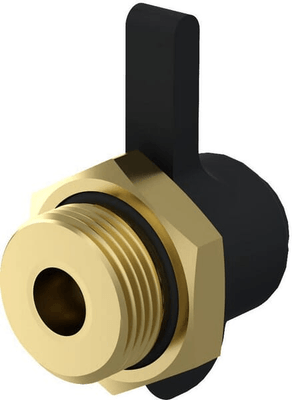 Pièces agricoles - Pièce divers - Port de test