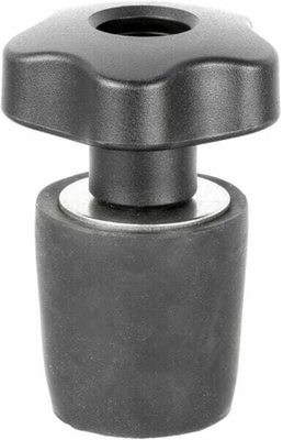 Pièces agricoles - Cloture,Jardin & Sylviculture - Bouchon de vidange, Thermolac