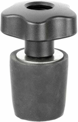 Pièces agricoles - Cloture,Jardin & Sylviculture - Bouchon de vidange, Thermolac