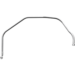 Pièces agricoles - Pièce divers - Flexible HH2SC10 N00-12L N90-12L 1200