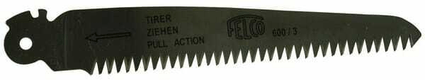 Lame de rechange Felco 600/3