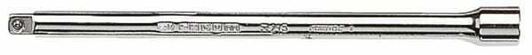 Outils - Outils divers - Rallonge 1/2 verrouil. l.500mm