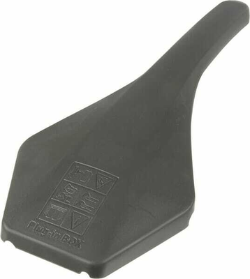 Pièces agricoles - Jardin et forêt pièce origine - Poignée de ramasseur d’herbe