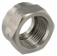 Écrou-raccord 3/8" V2A