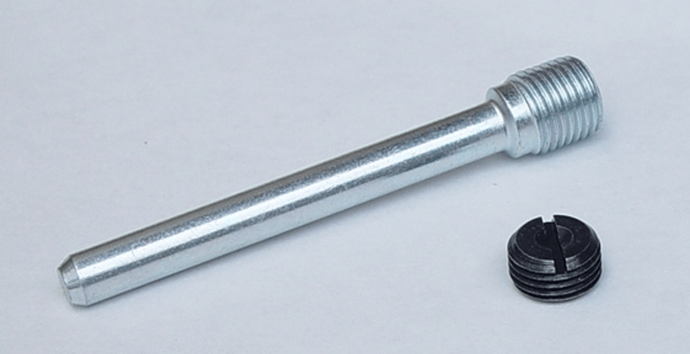 Pièces Quad & Motos - Outillage - Kit axe de plaquette TOURMAX