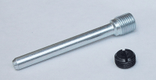 Kit axe de plaquette TOURMAX