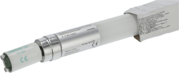 Pièces agricoles - Electricité - Tube LED EM 23.1W 840 G13 1500mm