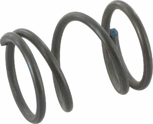 Pièces agricoles - Hydraulique - Ressort de pression pour element MPF100