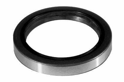 Pièces agricoles - Roulements - Bague d'etancheite Exterieur