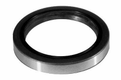 Bague d'etancheite Exterieur