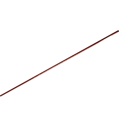 Pièces agricoles - Pièce Semoir - Pièce Semoir Kverneland AC83931494