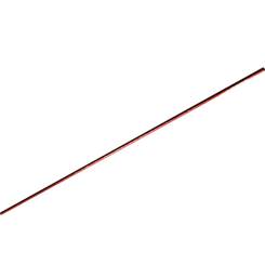 Pièces agricoles - Pièce Semoir - Pièce Semoir Kverneland AC83931494