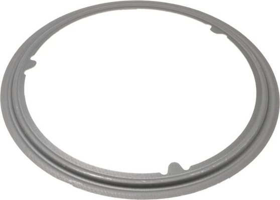 Pièces agricoles - TP pièce origine - Joint