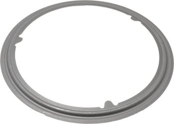 Pièces agricoles - TP pièce origine - Joint