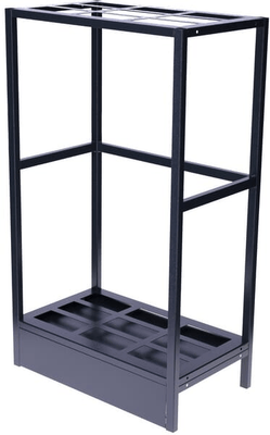 Pièces agricoles - Outils atelier - Module pour tiges filetées