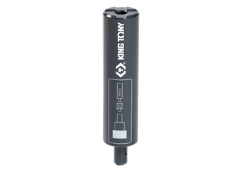 Outils - Outils divers - Rallonge