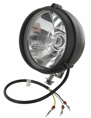 Pièces agricoles - Tracteur pièce origine - Projecteur