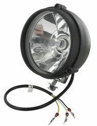 Pièces agricoles - Tracteur pièce origine - Projecteur