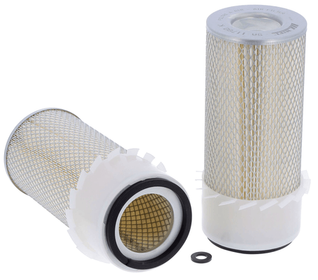 Pièces agricoles - Filtres - FILTRE A AIR