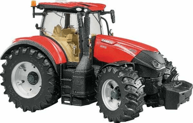 Loisirs - Jouets - Case IH Optum 300 CVX