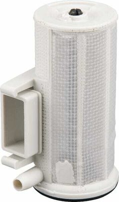 Pièces agricoles - Jardin et forêt pièce origine - Épurateur d'air