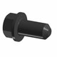 SCR-M6X1.0X12-HXHD Polaris origine