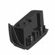 ASM-TAILLIGHT,RH Polaris origine