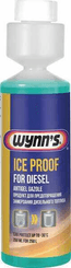 Chimie - Chimie divers - Ice Proof Diesel 250ml
