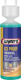 Ice Proof Diesel 250ml