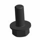 SCR-HXFL-M6X1.0X14 10.9 ZOPD30 Polaris origine