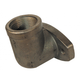 RACCORD COUDE 90ø 1"F DN25 SORTIE VERTICALE