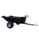 Remorque pour quad Capacité 680kg
