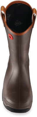 Vêtements et protections - Equipement - RigPRO FS Marron foncé 45
