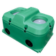 THERMOLAC 75 GA