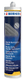 Colle mastic MS blanc carrosserie cartouche 290ML (par 1)