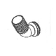 RACCORD TOURNANT G 1/2"