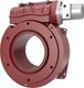REVOBLOCK 07-250 MY23 avec moteur et couvercle