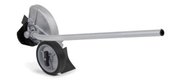 Moteurs et outils multifonction ESA850
