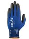 Gants, HyFlex® 11-816 taille 8