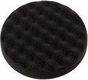 Tampon de finition souple ET193 Ø150mm